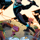 Image: DC Comics
